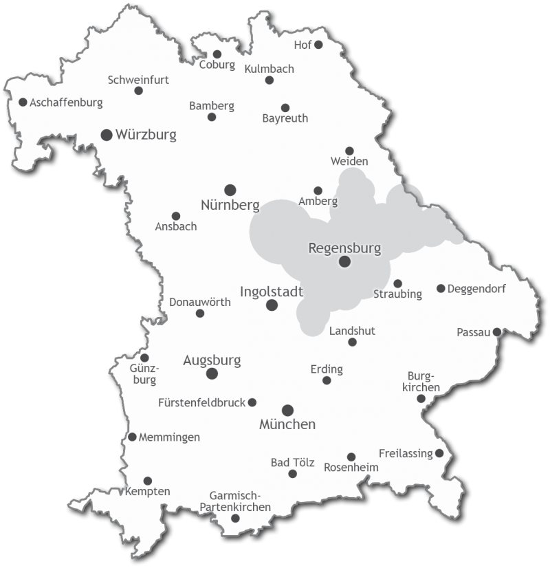 charivari (Regensburg)